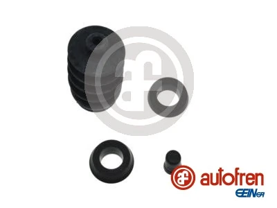 Repair Kit, clutch slave cylinder